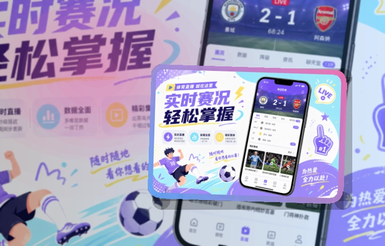 下载App赛程提醒界面